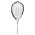 Head Tennisschläger Speed PWR 740in/255g/Komfort weiss - besaitet -